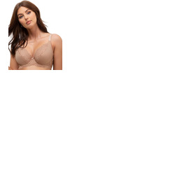 Charnos Rhapsody Plunge Bra