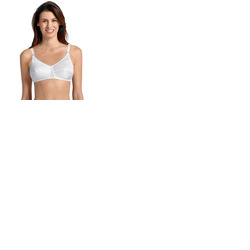 Anita Care Livia Post Mastectomy Bra Bilateral