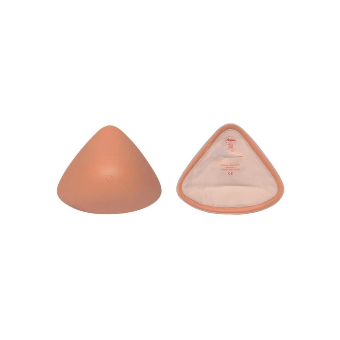 Anita Care TriCup Full Breast Forms