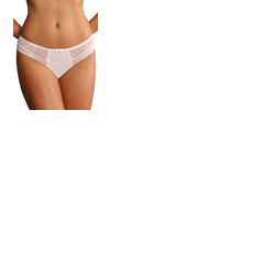 Rosa Faia by Anita Emily Shorty Brief