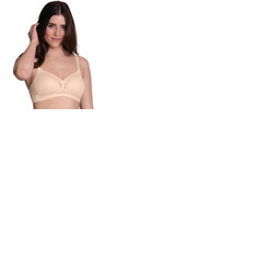 Rosa Faia by Anita Eve Non Wired Padded Bra