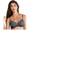Rosa Faia by Anita Fleur Underwired Bra