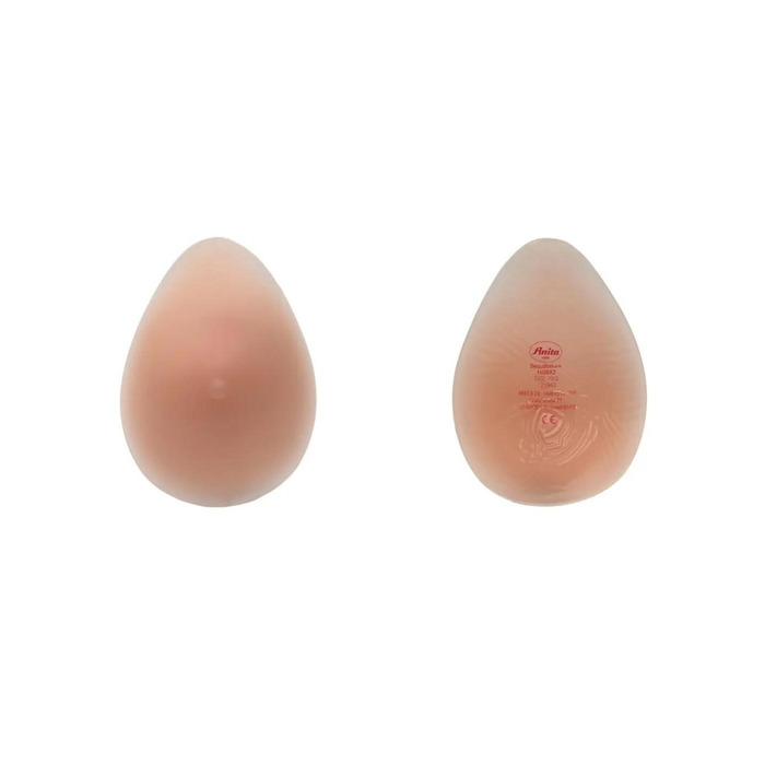 Anita Care SequiNature Partial Breast Form