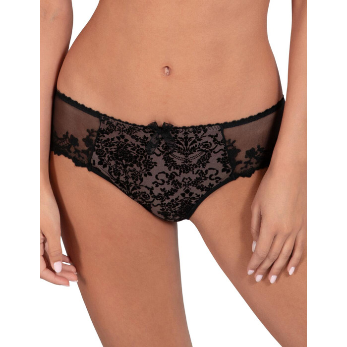 Empreinte Gaby Shorty Brief