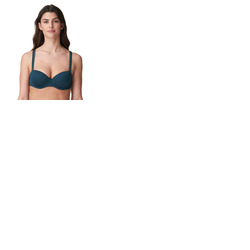 Marie Jo Tom Mini Padded Balcony Bra