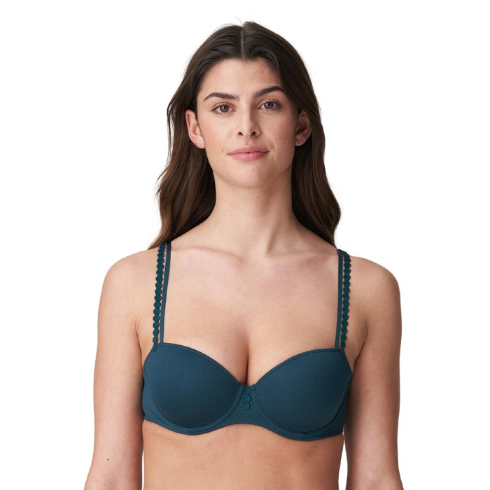 Marie Jo Tom Mini Padded Balcony Bra