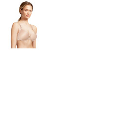 Chantelle Jolie Memory Foam T Shirt Bra