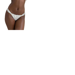 Pour Moi Amour Brazilian Brief