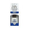 OPI Matte Nail Envy Strengthener 15ml