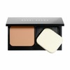 Bobbi Brown Skin Weightless Powder Foundation #3. 5 Warm Beige