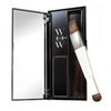 Color Wow Root Cover Up Black