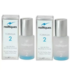 2 x Bottles Nailtiques Formula 2 Nail Protein 15 ml