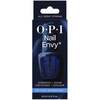 OPI Nail Envy Nail Treatment All Night Strong