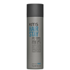 KMS HairStay Anti-Humidity Seal 150ml