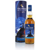 Talisker Diageo Special Release 2023