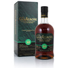 GlenAllachie 10 Year Old Cask Strength Batch 10 58. 6%