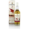 Roseisle 12 Year Old Diageo Special Release 2023 20cl