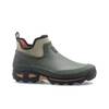 Rouchette Clean Land Ankle Boot