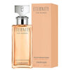 Calvin Klein Eternity For Women EDP Intense