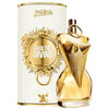 Jean Paul Gaultier Divine EDP