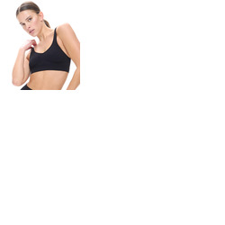 Heist Contour The Bralette