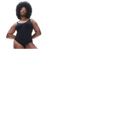 Heist Contour The Body