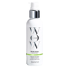 Color Wow Dream Cocktail Kale Infused 200ml