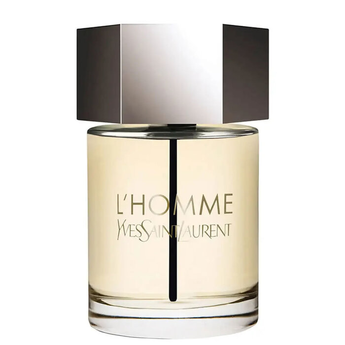 YSL L'Homme EDT 60ml