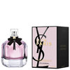 YSL Mon Paris EDP