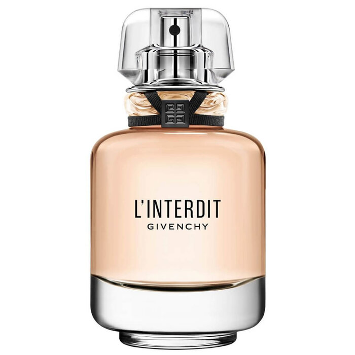 Givenchy L'Interdit EDP 50ml