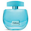 Furla Unica EDP