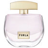 Furla Autentica EDP