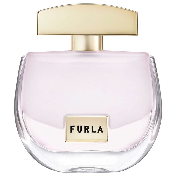 Furla Autentica EDP 100ml