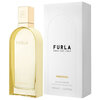 Furla Preziosa EDP
