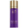 Mugler Alien Deodorant Spray
