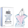 Mugler Angel EDT