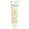 Thalgo Cleansing Gel Oil