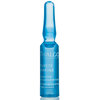Thalgo Purete Marine Intense Regulating Concentrate 7*1. 2ml