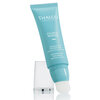 Thalgo Source Marine Rehydrating Pro Mask