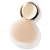 Guerlain L'Essentiel High Perfection Foundation