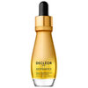 Decleor White Magnolia Anti-Ageing Aromessence Serum