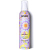 amika plus size perfect body mousse