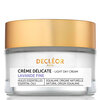 Decleor Lavender Fine Lifting Light Day Cream