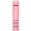 amika mirrorball high shine antioxidant shampoo