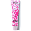 amika Reset Exfoliating Jelly Shampoo