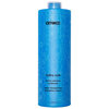 amika hydro rush intense moisture conditioner