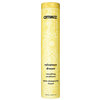 amika velveteen dream conditioner