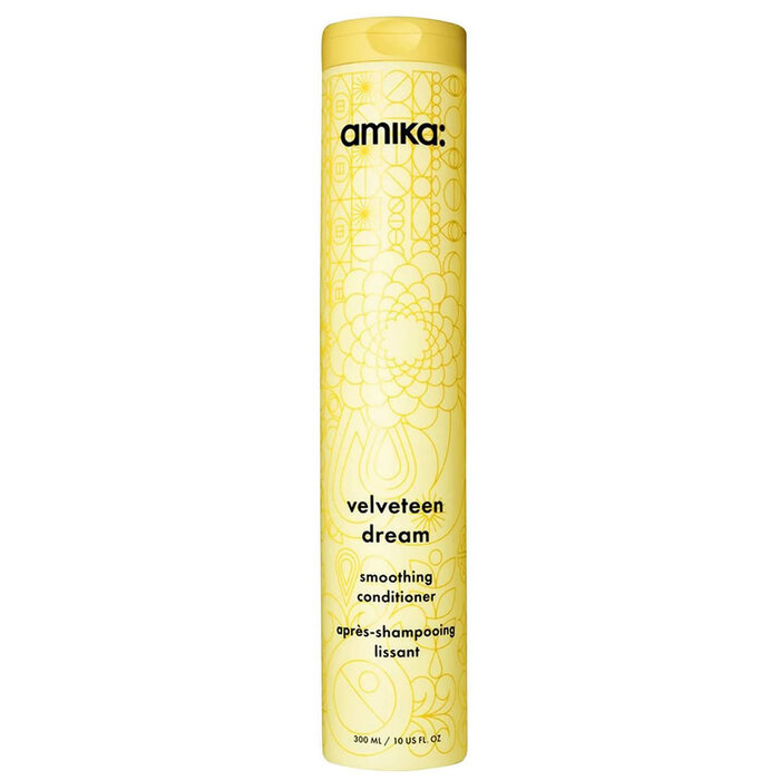amika velveteen dream conditioner 300ml