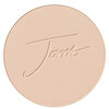 Jane Iredale PurePressed Base Mineral Foundation Natural