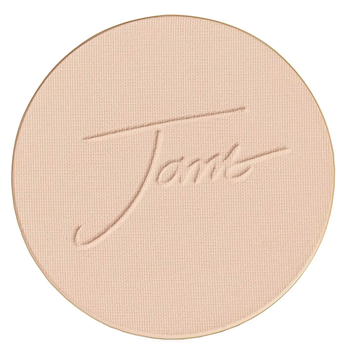 Jane Iredale PurePressed Base Mineral Foundation Natural